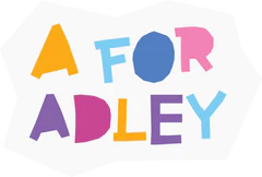 Shopadley