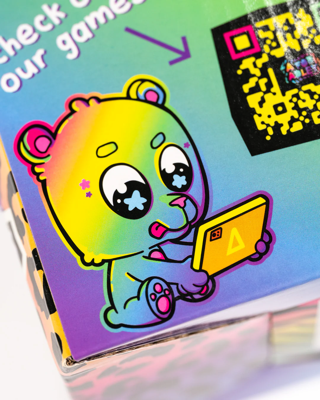Product image 17