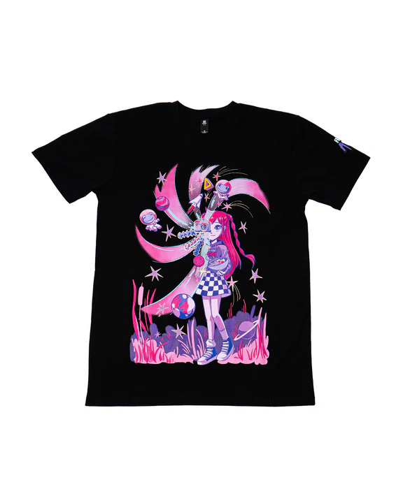 T Shirts